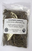 Lavender flowers rubbed 50g