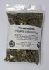 Catmint 50g