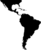 Etelä-Amerikka / Väli-Amerikka