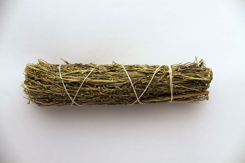 Smudge stick - Copal, Mountain Sage, Rosemary