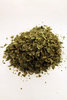 Horny Goat Weed 50g